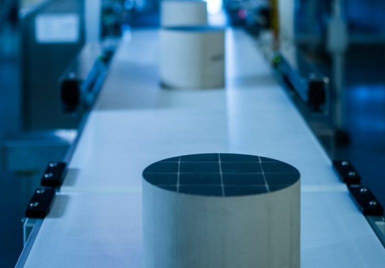 Inspect Catalytic 10 Qc Crop