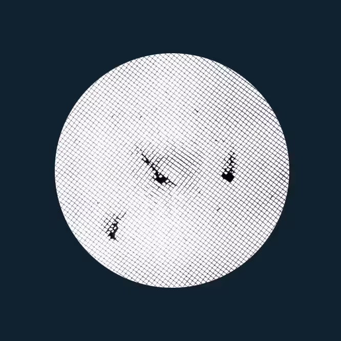 Cs Kf Inspect Line Scan