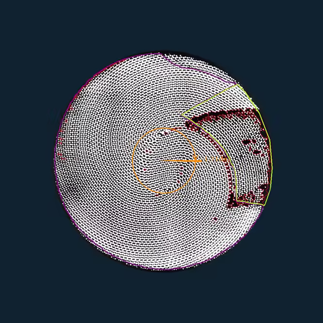 Cs Kf Inspect Multiregion