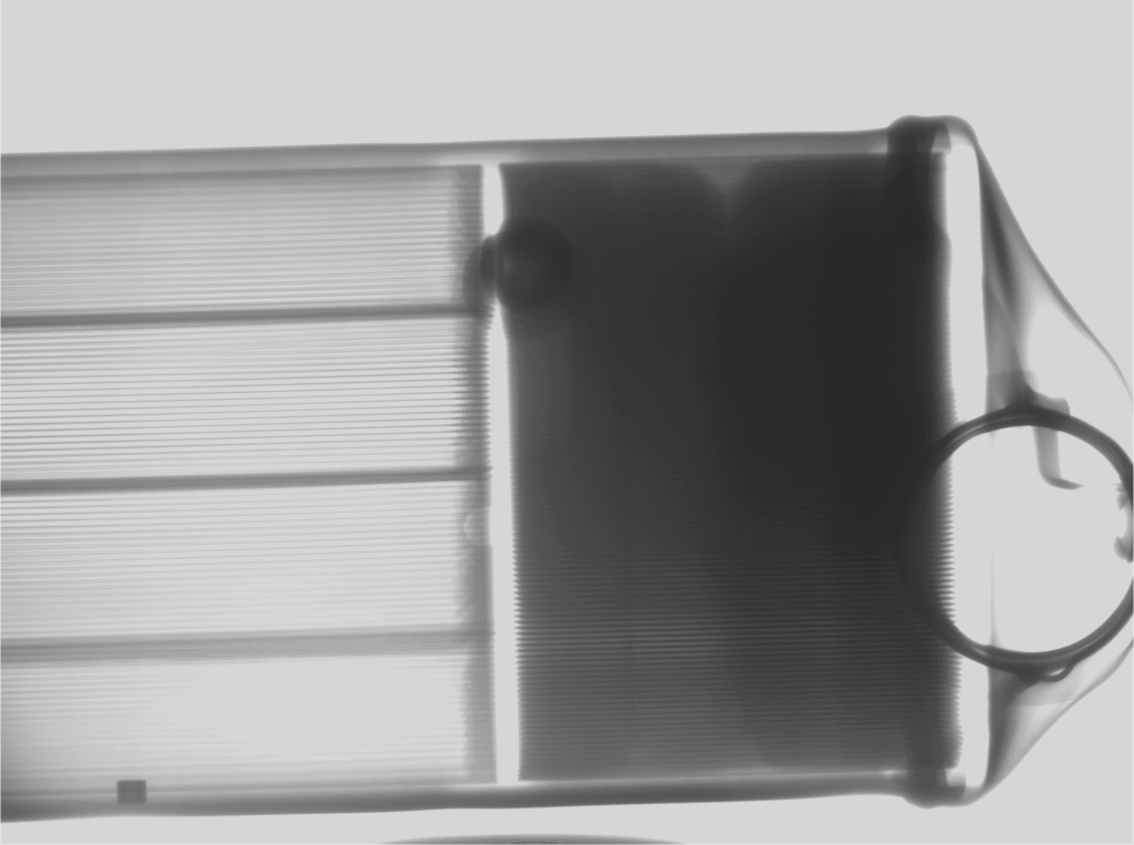Članek-Ventil-Rentgen_na_produkcijski_liniji-thumbnail