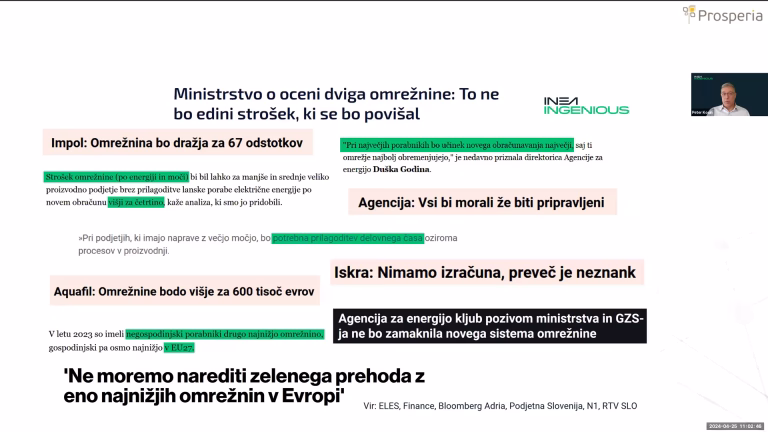 Vlcsnap 2024 04 25 17h31m05s176