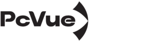 Pcvue Logo Short