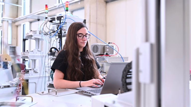 Vlcsnap 2026 02 06 15h11m00s703