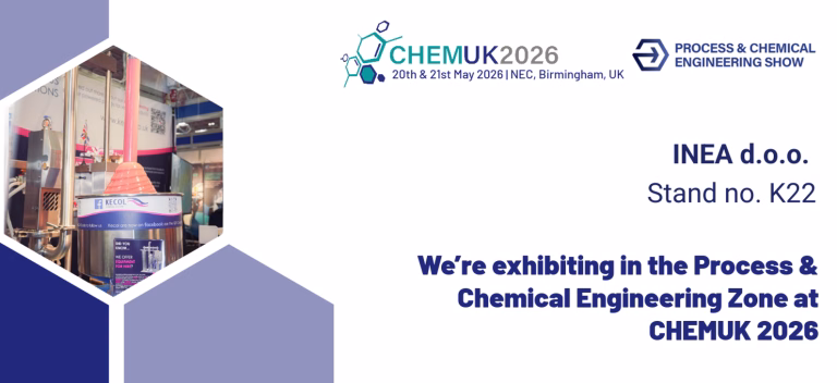 Screenshot 2026 04 24 101647