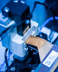 220 332 Electrical Thumb