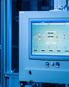 350 343 Scada Thumb